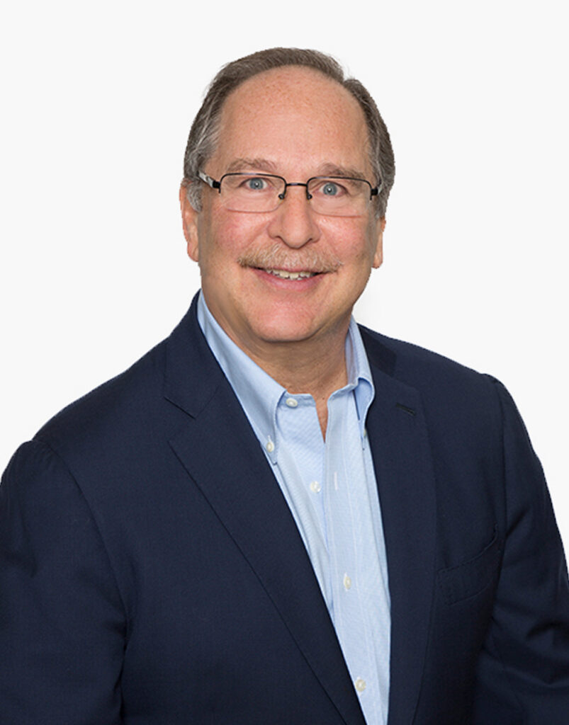 Robert Koenig
