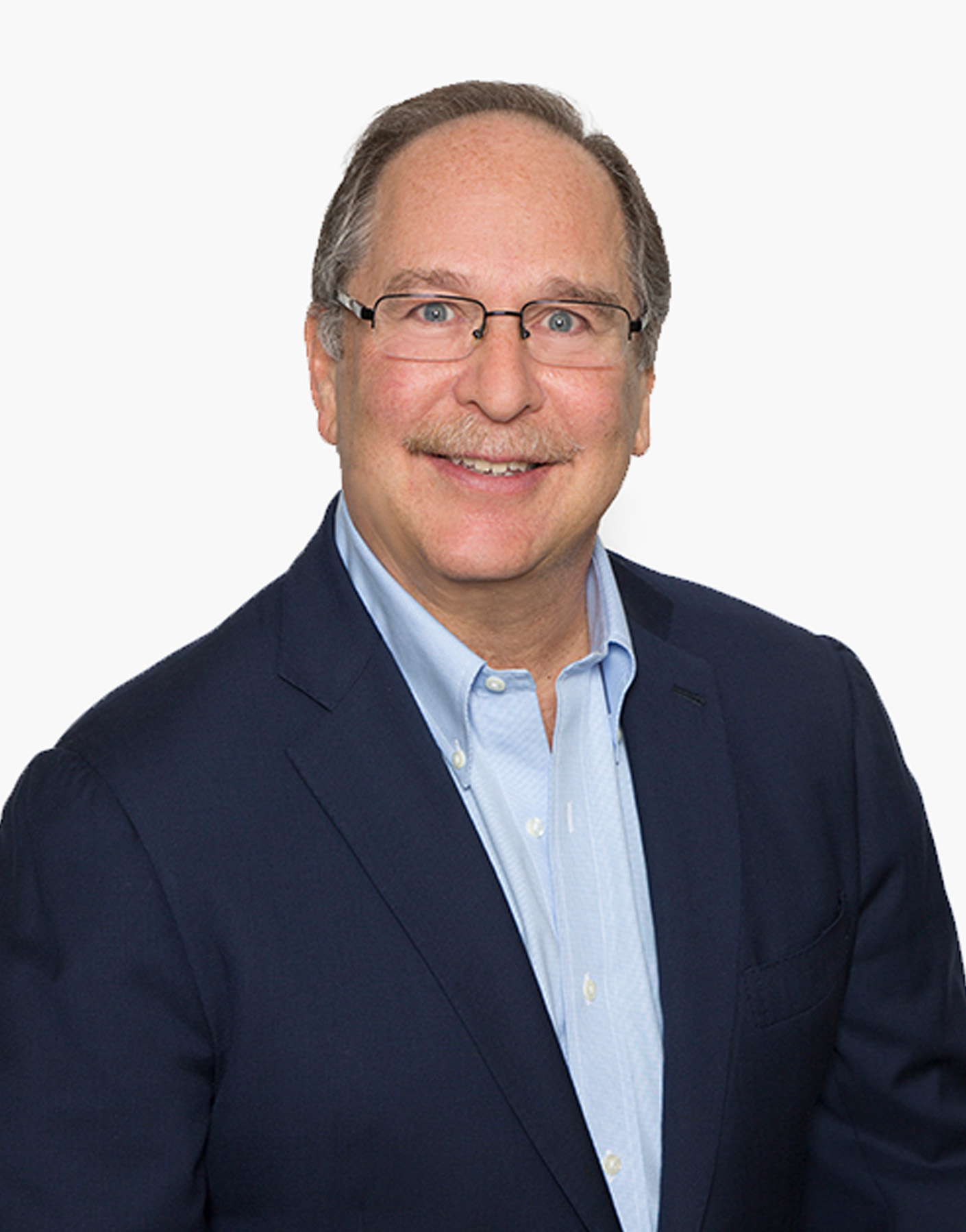 Robert Koenig