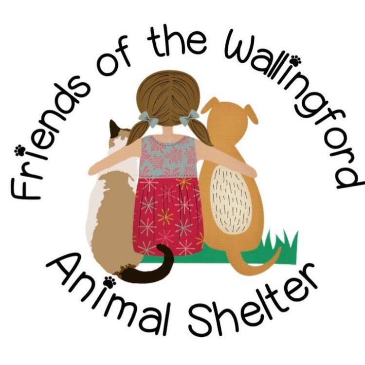 Friends of the Wallingford Animal Shelter