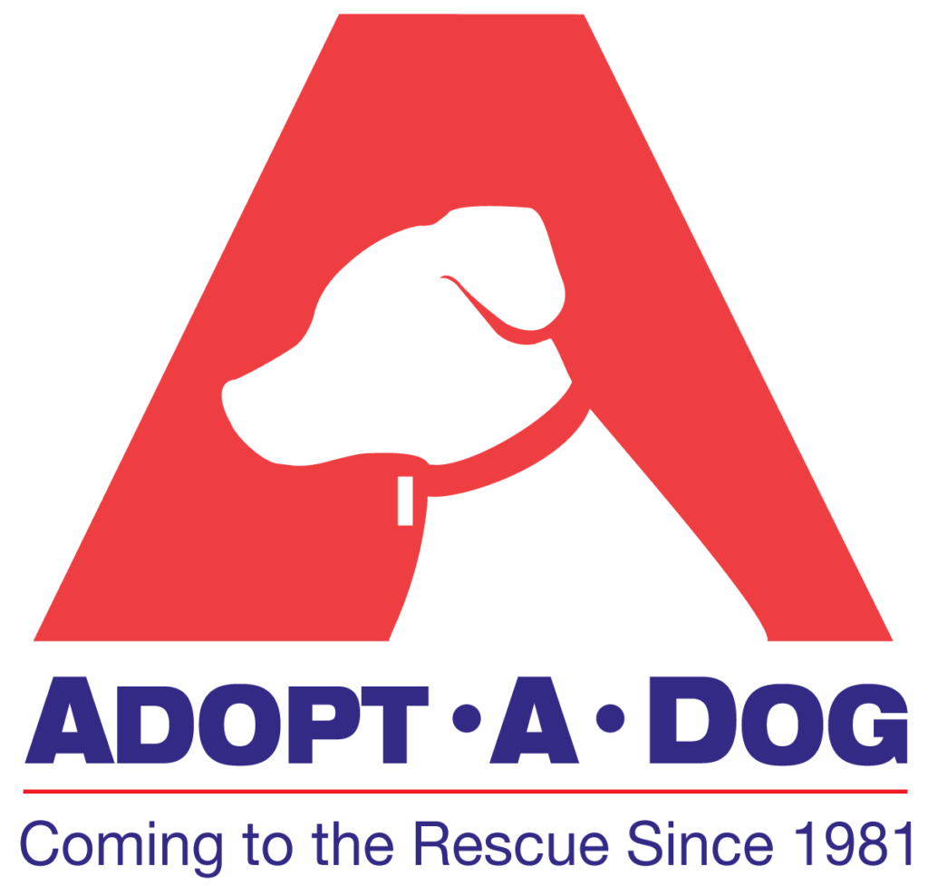 Adopt A Dog