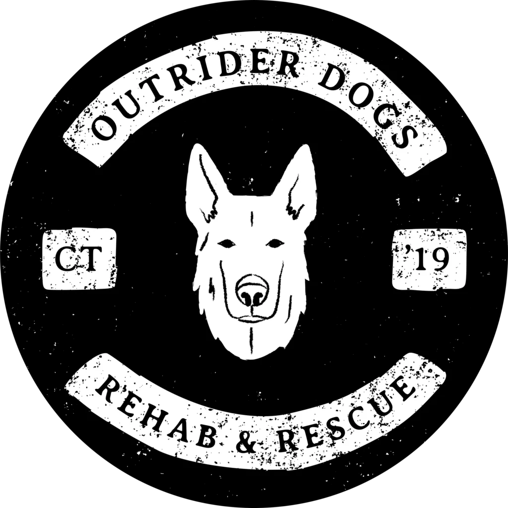 Outrider Dogs
