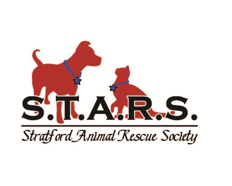 Stratford Animal Society Rescue