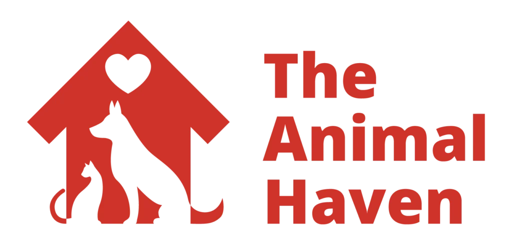 The Animal Haven