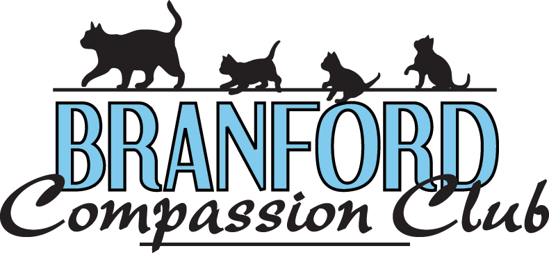 Branford Compassion Club