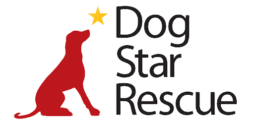 Dog Star Rescue