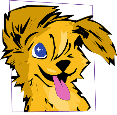 Pack Leaders Rescue of CT Inc.