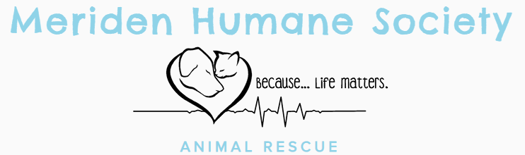 Meriden Humane Society