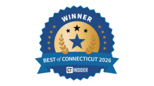 Best Pet Groomer of Connecticut 2026