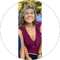 Jessica Russo