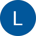 Lincs
