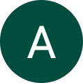 Angel Nieves