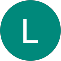 Leni Grossomanides