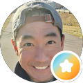Taku Shimura