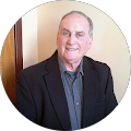 Steven Gaynes